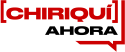 logo-ch-top-2